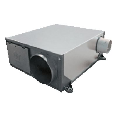 [AX-VHPLS160] Caisson VMC HygroR Platt ES - VHPLS160