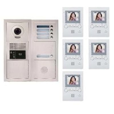 aipgtbv5e-aiphone-pack-visiophone-5-combine-blanc.jpg