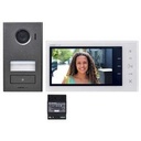 aipjvs1v-aiphone-kit-visiophone-connecte-2-fils-saillie-memoire-images.jpg