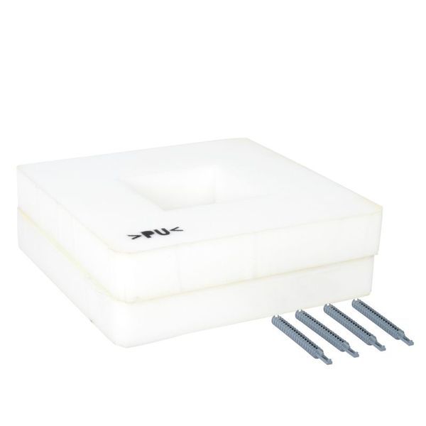 Kit Pour Extension Reglage 220 legrand 088087