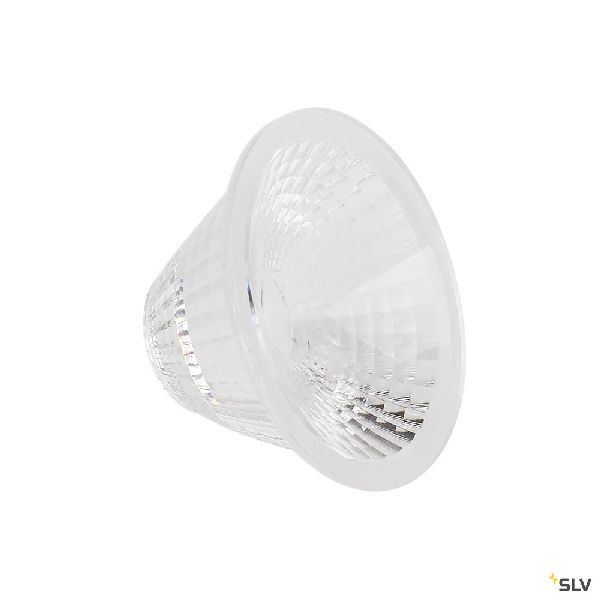 SUPROS 78, réflecteur 40° 116304