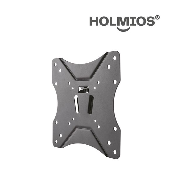 Support TV fixe 23" - 42 | 500055003