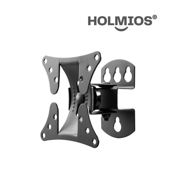 Télévision 13" - 27 | 500055001