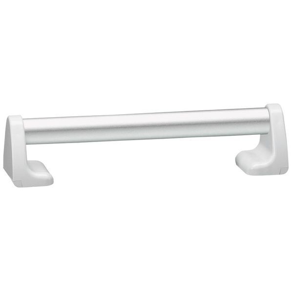 Poigne Pour Coffret 12 Modules legrand 057738