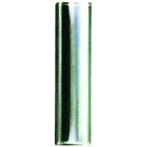 Cartouche Neutre 8X32  - FU12300destok