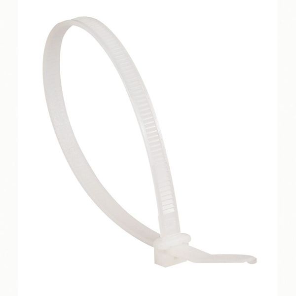 Colring Denture Ext 4,6X180 legrand 032055