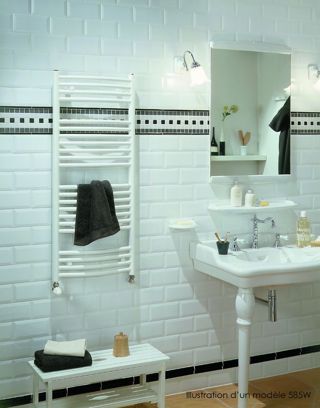 Dulux d/e 18w 830 g24q-2 be - 327211