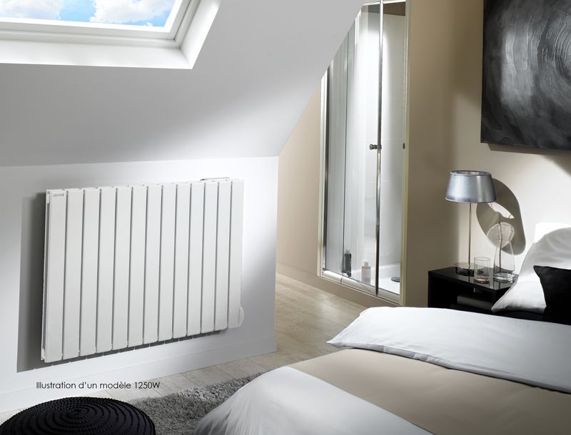 LED 1906 pineconE40 fil gold E27 4,5w 470lm - 092037