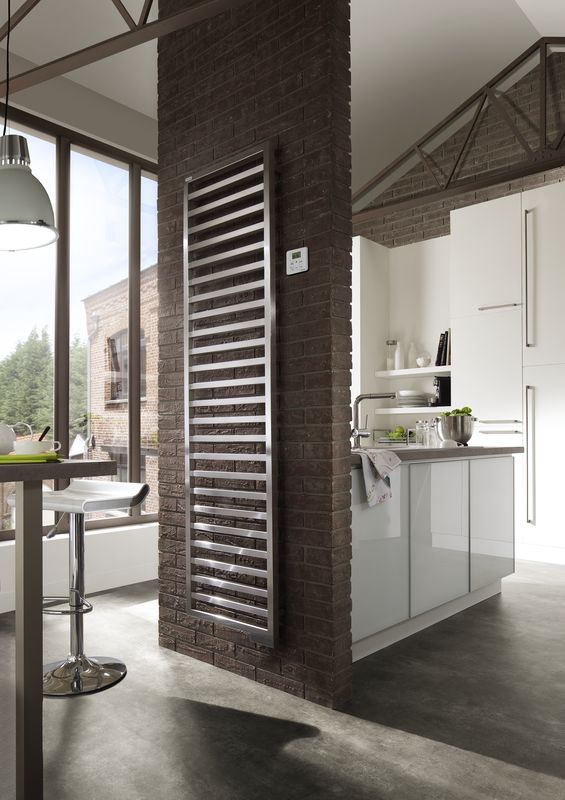 Bte1 LED globeverre dep11,5w=100e27ch - 808515