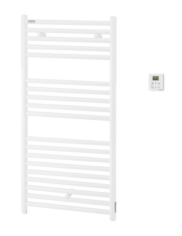 Lumilux T5 14w/865 he G5 - 591544