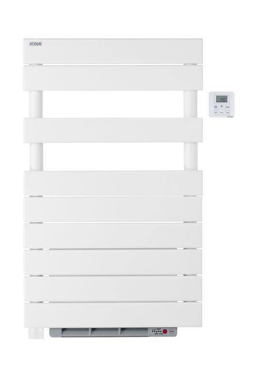 Lumilux t9 circulaire L 32w/840 c g10q - 581143