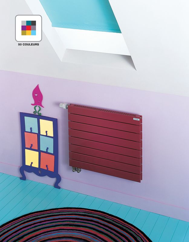 Y-con. (3rj avec 2 cables 2m) câble de connexion - 803135