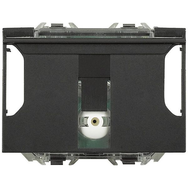 Mh Axo Lect.Rfid P/Hotel Bus - Bticino H4648