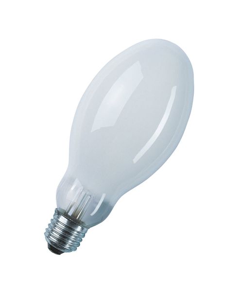 Nav-e 68w plug in E27 - 345462