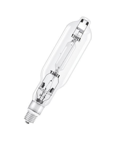 Hqi-t 2000w/n/e super claire E40 645 5500h - 979063