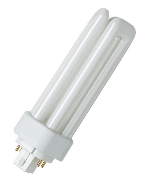 Dulux t/e constant 32w 840 gx24q-3 be - 425504