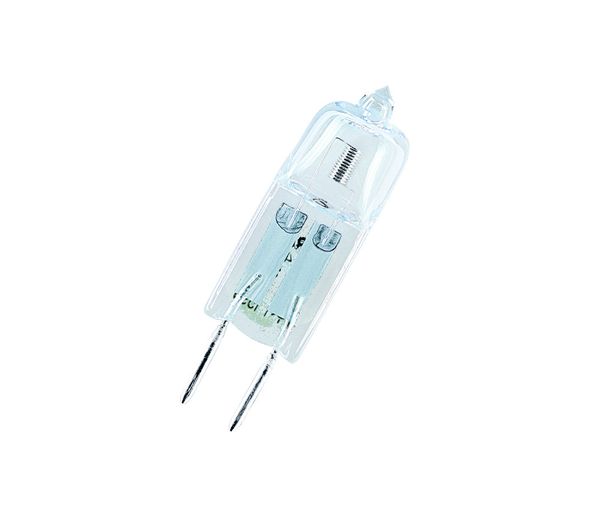Halostar starlite 64425s ax 20w 12vg4 - 094215