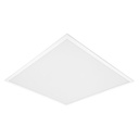Pl biolux hcl 600 zigbee 43w tw panel LED 600 - 364547