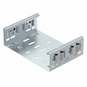 Eclisse droite FVM 615 DD 6065712