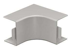 Angle intérieur WDK HI40060GR 6021719