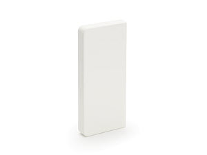 Embout CL EMB17055 blc 6132901