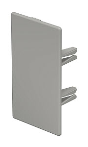Embout WDK HE60110GR 6022588