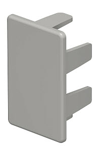 Embout WDK HE25040GR 6158749