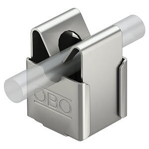 Porte-conducteur 177 20 VA M6 5207339