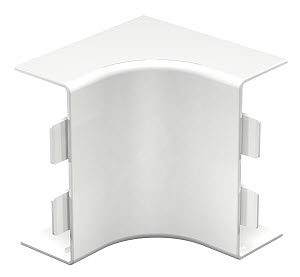 Angle intérieur WDK HI40110RW 6191975