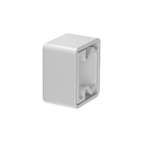 Bague protectrice des coupes KSR20030 6249844