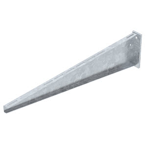 Console murale AW 55 91 FT 6418708