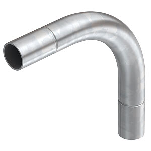 Coude à 90° pour tube SBN32 G 2046811