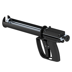 Pistolet à cartouche FBS-PH 7203806