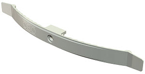 Crampons pour câbles 2033 SP 2204983