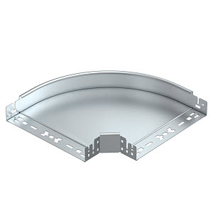Coude à 90° RBM 90 630 FS 6041136
