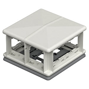 Telitank T8NL 00C 7035 7408498