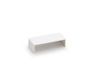 Embout AX EMB5016 6131288
