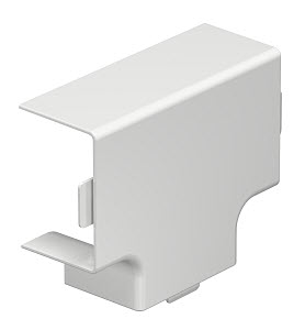 Té de dérivation WDK HT30045RW 6192521