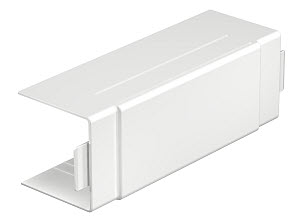 Té de dérivation WDK HK60060RW 6192610