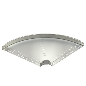Coude à 90° RBM 90 660 A4 6041212