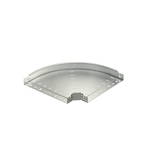 Coude à 90° RBM 90 640 A4 6041208