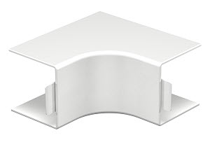 Angle intérieur WDK HI60060RW 6192017