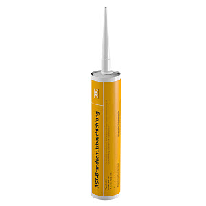 Enduit intumescent ASX-K 7202310