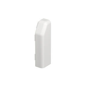 Embout droit SL ESre2070 rws 6132281
