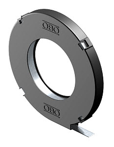 Feuillard inox 927 BAND-VA 5057922