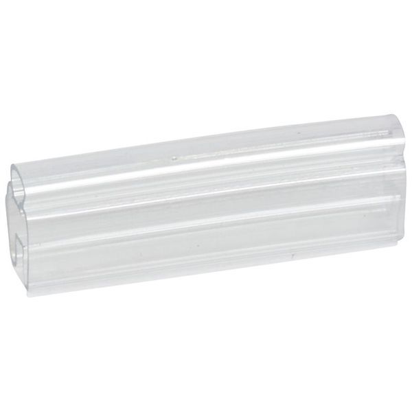 P.Reperes- P/Cab&amp;Col 4-10Mm legrand 037942