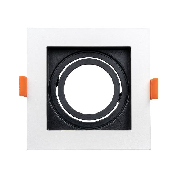 LDV DP LED 1500 46W 4000K 6400lm IP65 Etanche - 541207