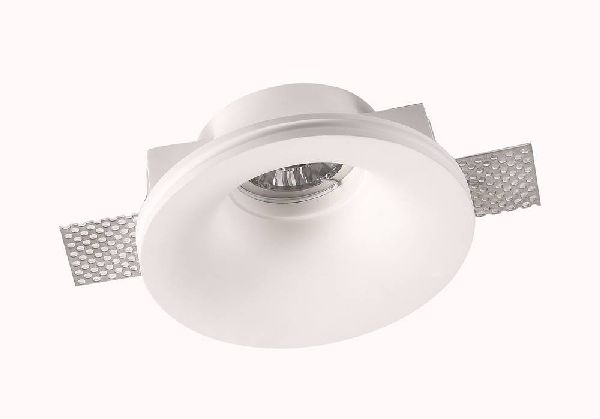 LDV FL PFM SYM60 290W/3000K 38300lm IP66 noir projecteur - 541023