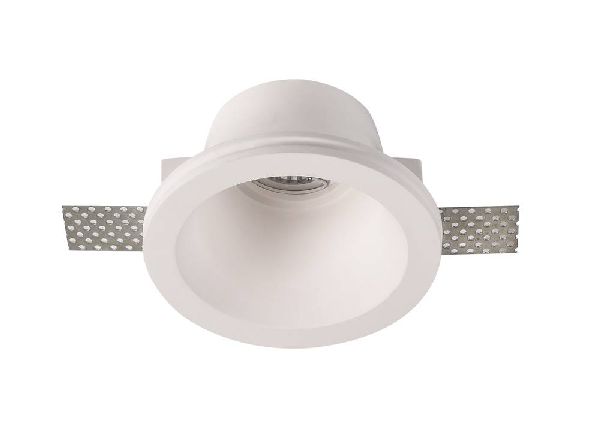 LDV DP LED 1200 32W 4000K 4400lm IP65 Etanche - 541108