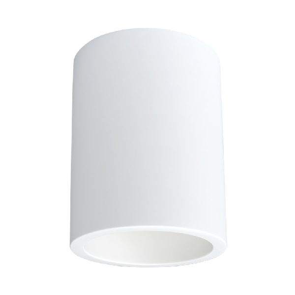 LDV DP LED 1500 TH 46W 4000K 6400lm IP65 Etanche TRAVERSANT - 541948